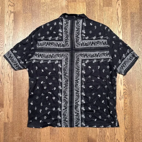 Sold - Picture 6 of 8